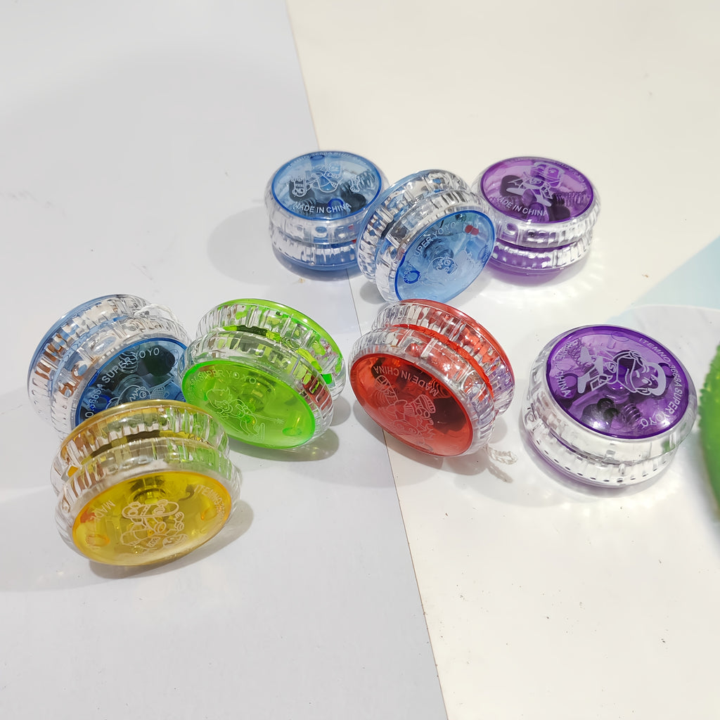 Truc lumineux, truc mignon - Adapté pour les prix de classe, Noël, Halloween, Pâques, Thanksgiving, etc. Cadeau de vacances