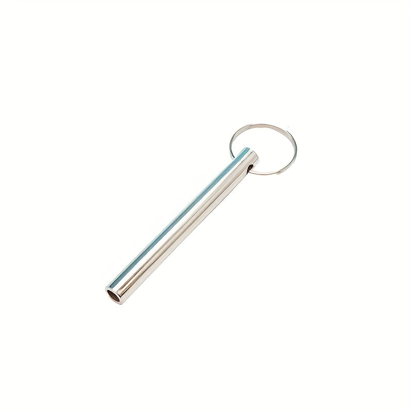 LESHARE YOYO Balle de Yo-yo en Alliage d'Aluminium de Couleurs Mélangées de Haute Précision pour le Soulagement du Sommeil & le Plaisir en Extérieur