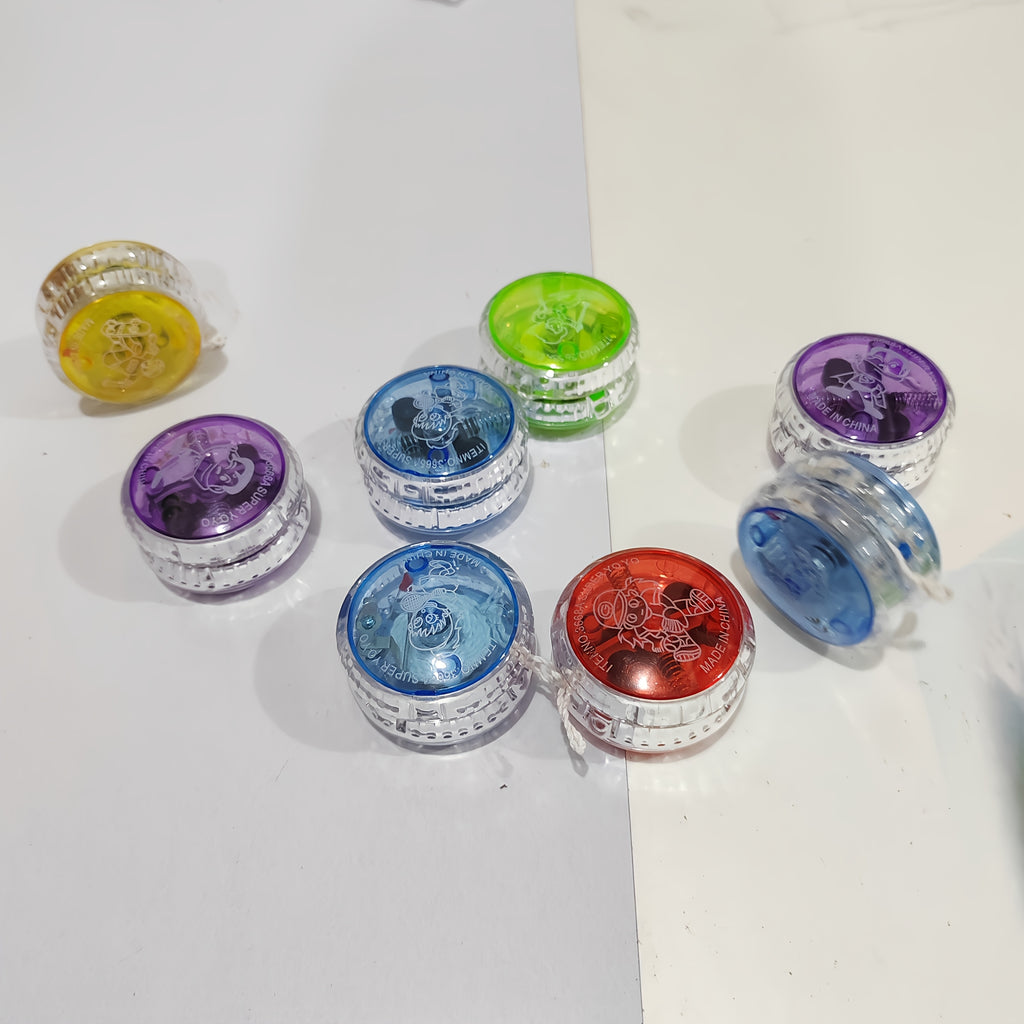 Truc lumineux, truc mignon - Adapté pour les prix de classe, Noël, Halloween, Pâques, Thanksgiving, etc. Cadeau de vacances