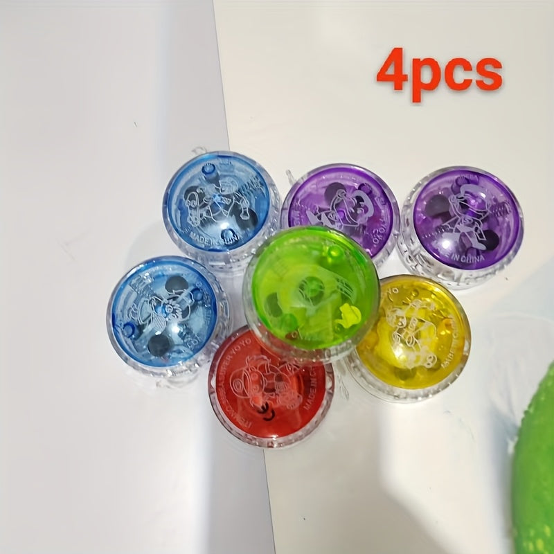 Truc lumineux, truc mignon - Adapté pour les prix de classe, Noël, Halloween, Pâques, Thanksgiving, etc. Cadeau de vacances